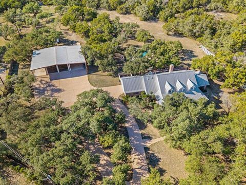 5410 Great Divide DR Bee Cave TX 78738