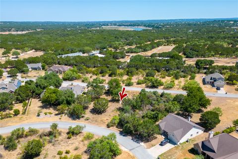 Photo of 222 Wesley Ridge DR, Spicewood, TX 78669 (MLS # 5699700)