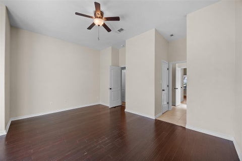 Tiny photo for 10409 Little Creek CIR, Dripping Springs, TX 78620 (MLS # 9084366)