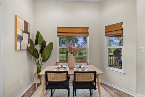 Tiny photo for 10409 Little Creek CIR, Dripping Springs, TX 78620 (MLS # 9084366)