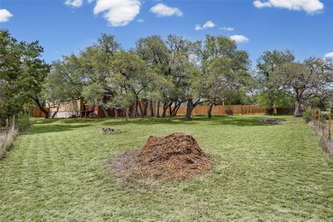 Tiny photo for 10409 Little Creek CIR, Dripping Springs, TX 78620 (MLS # 9084366)