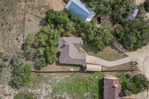 Tiny photo for 10409 Little Creek CIR, Dripping Springs, TX 78620 (MLS # 9084366)