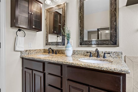 Tiny photo for 10409 Little Creek CIR, Dripping Springs, TX 78620 (MLS # 9084366)