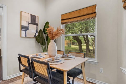 Tiny photo for 10409 Little Creek CIR, Dripping Springs, TX 78620 (MLS # 9084366)