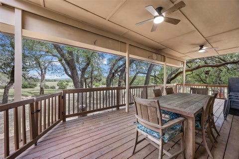 Tiny photo for 10409 Little Creek CIR, Dripping Springs, TX 78620 (MLS # 9084366)