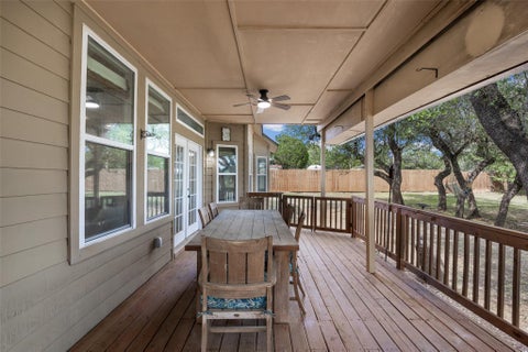 Tiny photo for 10409 Little Creek CIR, Dripping Springs, TX 78620 (MLS # 9084366)