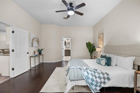 Tiny photo for 10409 Little Creek CIR, Dripping Springs, TX 78620 (MLS # 9084366)