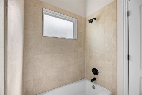 Tiny photo for 10409 Little Creek CIR, Dripping Springs, TX 78620 (MLS # 9084366)