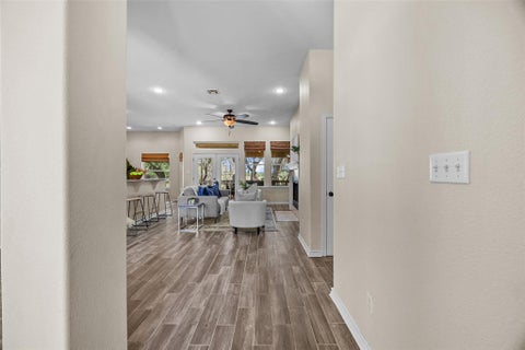Tiny photo for 10409 Little Creek CIR, Dripping Springs, TX 78620 (MLS # 9084366)