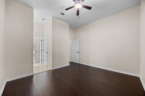 Tiny photo for 10409 Little Creek CIR, Dripping Springs, TX 78620 (MLS # 9084366)