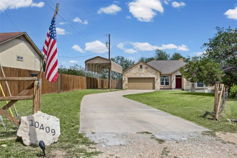 Tiny photo for 10409 Little Creek CIR, Dripping Springs, TX 78620 (MLS # 9084366)