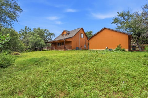 Tiny photo for 17509 Village DR, Dripping Springs, TX 78620 (MLS # 5585924)