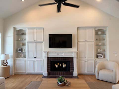 Tiny photo for 112 Snapper ST, Lakeway, TX 78734 (MLS # 3468255)