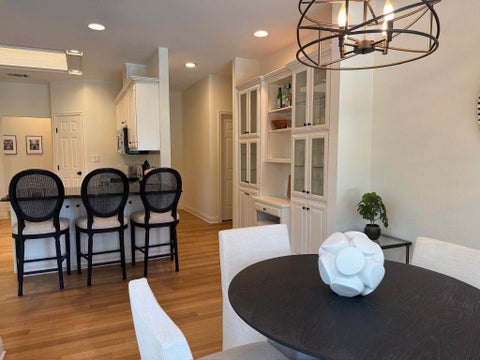 Tiny photo for 112 Snapper ST, Lakeway, TX 78734 (MLS # 3468255)