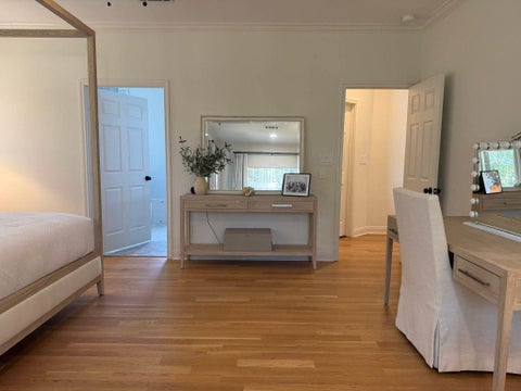 Tiny photo for 112 Snapper ST, Lakeway, TX 78734 (MLS # 3468255)