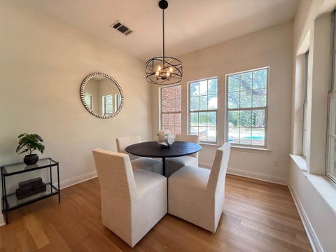 Tiny photo for 112 Snapper ST, Lakeway, TX 78734 (MLS # 3468255)