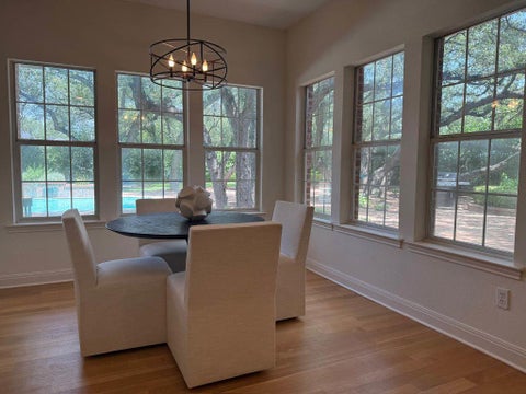 Tiny photo for 112 Snapper ST, Lakeway, TX 78734 (MLS # 3468255)