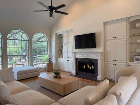 Tiny photo for 112 Snapper ST, Lakeway, TX 78734 (MLS # 3468255)