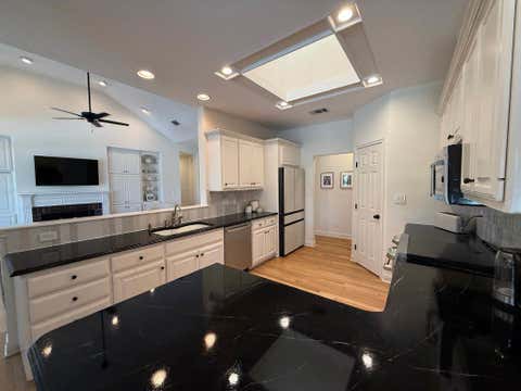 Tiny photo for 112 Snapper ST, Lakeway, TX 78734 (MLS # 3468255)