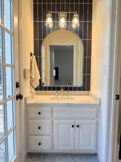 Tiny photo for 112 Snapper ST, Lakeway, TX 78734 (MLS # 3468255)