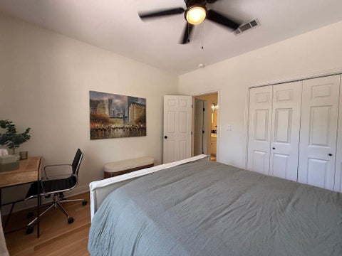 Tiny photo for 112 Snapper ST, Lakeway, TX 78734 (MLS # 3468255)