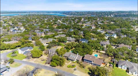Tiny photo for 112 Snapper ST, Lakeway, TX 78734 (MLS # 3468255)