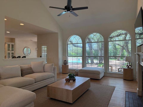 Tiny photo for 112 Snapper ST, Lakeway, TX 78734 (MLS # 3468255)