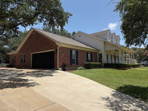 Tiny photo for 112 Snapper ST, Lakeway, TX 78734 (MLS # 3468255)
