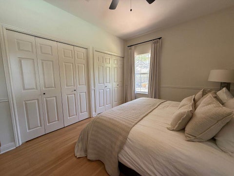 Tiny photo for 112 Snapper ST, Lakeway, TX 78734 (MLS # 3468255)