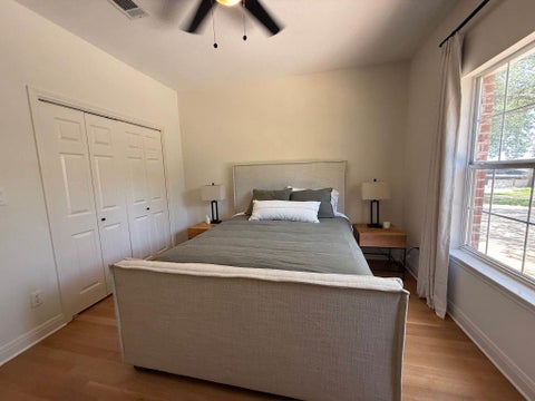 Tiny photo for 112 Snapper ST, Lakeway, TX 78734 (MLS # 3468255)