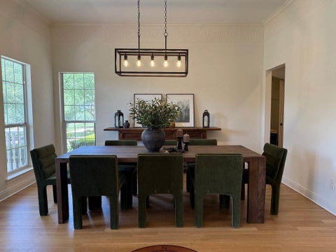 Tiny photo for 112 Snapper ST, Lakeway, TX 78734 (MLS # 3468255)