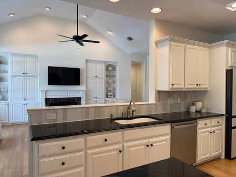 Tiny photo for 112 Snapper ST, Lakeway, TX 78734 (MLS # 3468255)