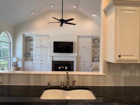 Tiny photo for 112 Snapper ST, Lakeway, TX 78734 (MLS # 3468255)