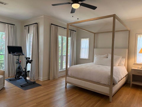 Tiny photo for 112 Snapper ST, Lakeway, TX 78734 (MLS # 3468255)