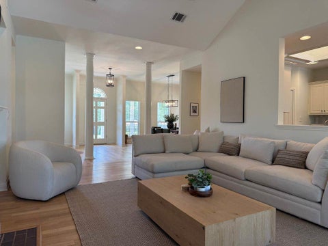Tiny photo for 112 Snapper ST, Lakeway, TX 78734 (MLS # 3468255)