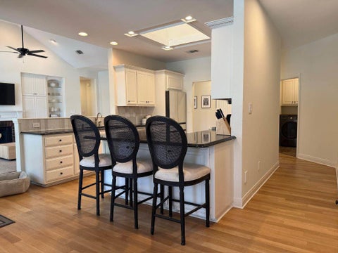 Tiny photo for 112 Snapper ST, Lakeway, TX 78734 (MLS # 3468255)