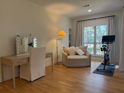 Tiny photo for 112 Snapper ST, Lakeway, TX 78734 (MLS # 3468255)