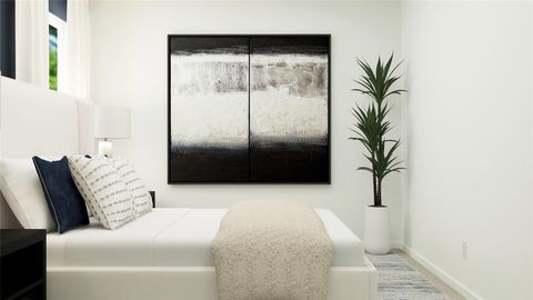 Tiny photo for 13421 Trumpet Creeper DR, Elgin, TX 78621 (MLS # 3242801)