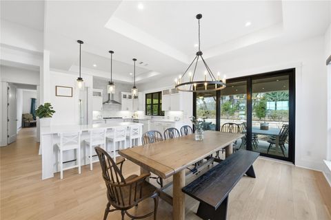 Tiny photo for 321 Sweet Grass LN, Lakeway, TX 78738 (MLS # 1885218)