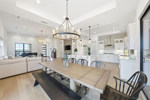 Tiny photo for 321 Sweet Grass LN, Lakeway, TX 78738 (MLS # 1885218)