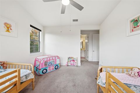 Tiny photo for 321 Sweet Grass LN, Lakeway, TX 78738 (MLS # 1885218)