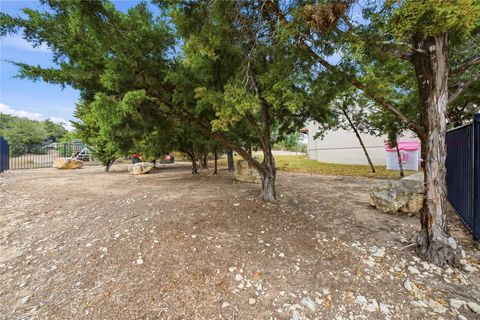 Tiny photo for 321 Sweet Grass LN, Lakeway, TX 78738 (MLS # 1885218)