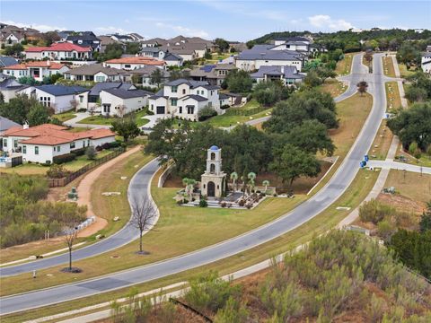 Tiny photo for 321 Sweet Grass LN, Lakeway, TX 78738 (MLS # 1885218)