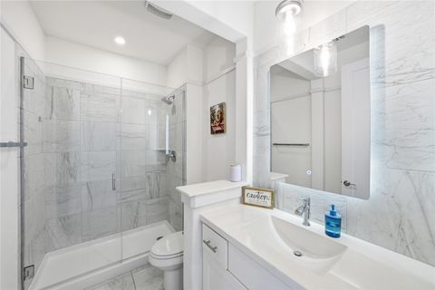 Tiny photo for 321 Sweet Grass LN, Lakeway, TX 78738 (MLS # 1885218)