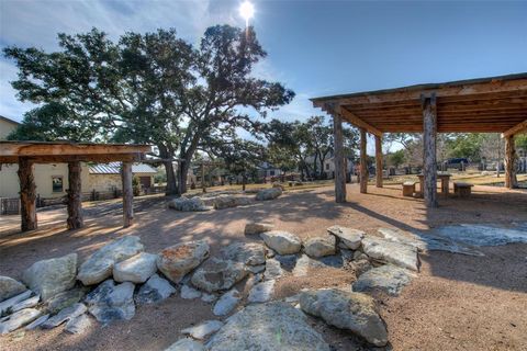 Tiny photo for 321 Sweet Grass LN, Lakeway, TX 78738 (MLS # 1885218)