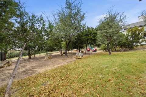Tiny photo for 321 Sweet Grass LN, Lakeway, TX 78738 (MLS # 1885218)