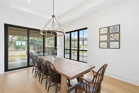 Tiny photo for 321 Sweet Grass LN, Lakeway, TX 78738 (MLS # 1885218)