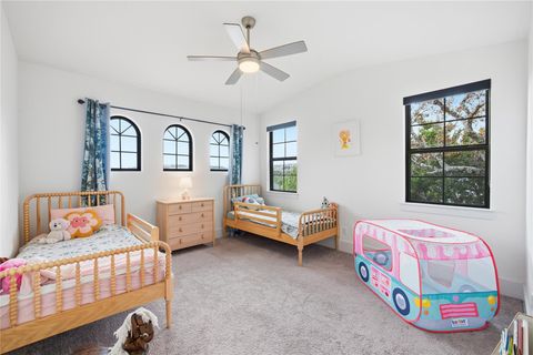 Tiny photo for 321 Sweet Grass LN, Lakeway, TX 78738 (MLS # 1885218)