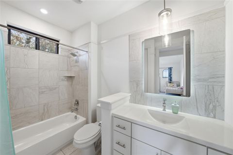 Tiny photo for 321 Sweet Grass LN, Lakeway, TX 78738 (MLS # 1885218)