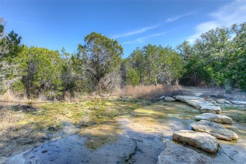 Tiny photo for 321 Sweet Grass LN, Lakeway, TX 78738 (MLS # 1885218)